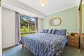 Property photo of 5 Snapper Place Tuross Head NSW 2537