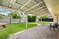 Property photo of 4 Durness Street Kenmore QLD 4069