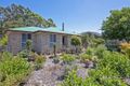 Property photo of 26 Lialeeta Crescent Smithton TAS 7330