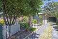 Property photo of 26 Lialeeta Crescent Smithton TAS 7330