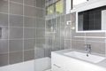 Property photo of 2/145 Wyong Road Killarney Vale NSW 2261