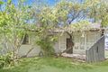 Property photo of 2/145 Wyong Road Killarney Vale NSW 2261