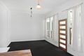 Property photo of 2/145 Wyong Road Killarney Vale NSW 2261