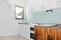 Property photo of 2/145 Wyong Road Killarney Vale NSW 2261