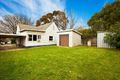 Property photo of 35 Cobden Street Kew VIC 3101