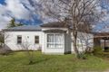 Property photo of 142 Main Street Sheffield TAS 7306