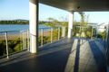 Property photo of 604/2 Nelson Street Mackay QLD 4740