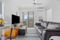 Property photo of 10 Bulloo Crescent Brassall QLD 4305