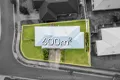 Property photo of 10 Bulloo Crescent Brassall QLD 4305