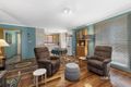 Property photo of 26 Lialeeta Crescent Smithton TAS 7330