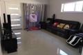 Property photo of 22/1 Roland Street Greystanes NSW 2145