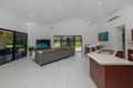 Property photo of 6 Tennessee Way Kelso QLD 4815