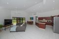 Property photo of 6 Tennessee Way Kelso QLD 4815