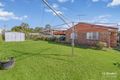 Property photo of 128 Calam Road Sunnybank Hills QLD 4109