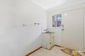 Property photo of 128 Calam Road Sunnybank Hills QLD 4109