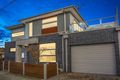 Property photo of 27 Davies Street Moonee Ponds VIC 3039