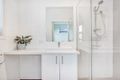 Property photo of 27 Davies Street Moonee Ponds VIC 3039