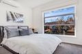 Property photo of 27 Davies Street Moonee Ponds VIC 3039