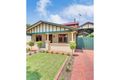 Property photo of 9 Second Avenue Forestville SA 5035