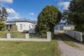 Property photo of 142 Main Street Sheffield TAS 7306