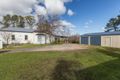 Property photo of 142 Main Street Sheffield TAS 7306