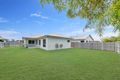 Property photo of 43 Daydream Circuit Burdell QLD 4818