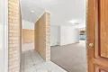 Property photo of 7 Candlebark Drive Strathalbyn WA 6530