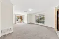 Property photo of 7 Candlebark Drive Strathalbyn WA 6530