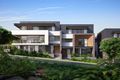 Property photo of 55 Susan Schardt Way Ryde NSW 2112