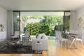 Property photo of 55 Susan Schardt Way Ryde NSW 2112