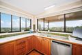 Property photo of 15 The Ridge Forster NSW 2428
