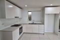 Property photo of 51 Maunder Avenue Girraween NSW 2145
