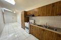 Property photo of 22 Oconnor Street Brunswick East VIC 3057