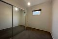 Property photo of 22 Oconnor Street Brunswick East VIC 3057