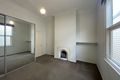 Property photo of 22 Oconnor Street Brunswick East VIC 3057