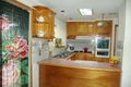 Property photo of 12 Cook Court Cranbourne North VIC 3977