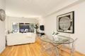 Property photo of 4/3 Clara Street Fawkner VIC 3060