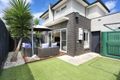 Property photo of 4/3 Clara Street Fawkner VIC 3060