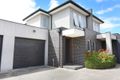 Property photo of 4/3 Clara Street Fawkner VIC 3060