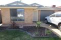 Property photo of 13 Whatley Way Craigmore SA 5114
