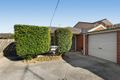 Property photo of 17A Garfield Street Cheltenham VIC 3192