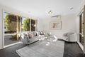 Property photo of 17A Garfield Street Cheltenham VIC 3192