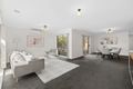 Property photo of 17A Garfield Street Cheltenham VIC 3192