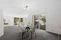 Property photo of 17A Garfield Street Cheltenham VIC 3192