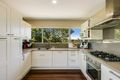 Property photo of 50A Alford Street Mount Lofty QLD 4350