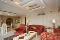 Property photo of 11/77 Cairns Street Kangaroo Point QLD 4169