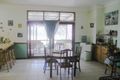 Property photo of 78-84 Pindari Road Cedar Grove QLD 4285