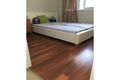 Property photo of 22/1 Roland Street Greystanes NSW 2145