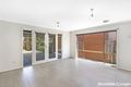 Property photo of 9 Roff Street Reservoir VIC 3073