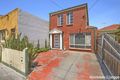Property photo of 9 Roff Street Reservoir VIC 3073